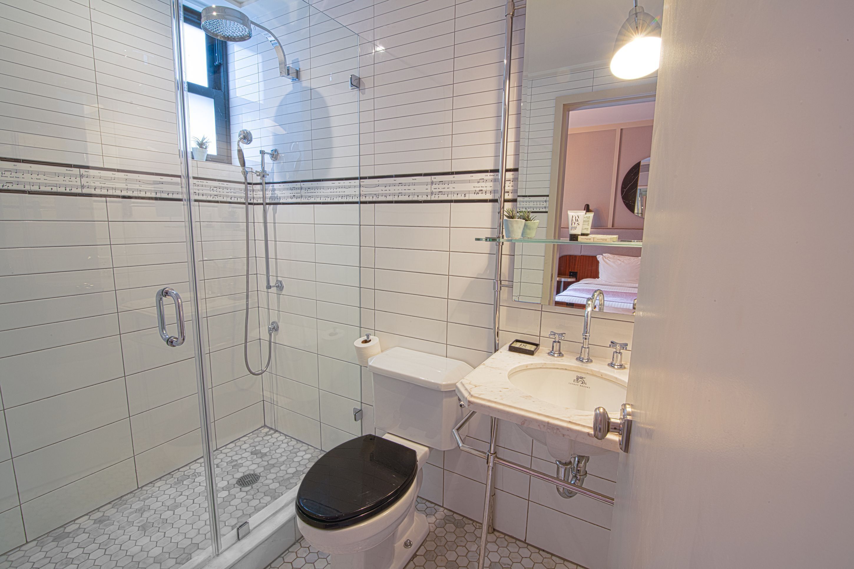 Foto - The Evelyn Hotel