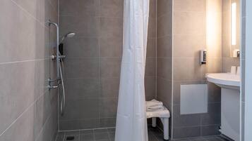 Kamar mandi