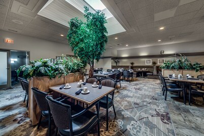 Heritage Inn Hotel & Convention Centre Cranbrook