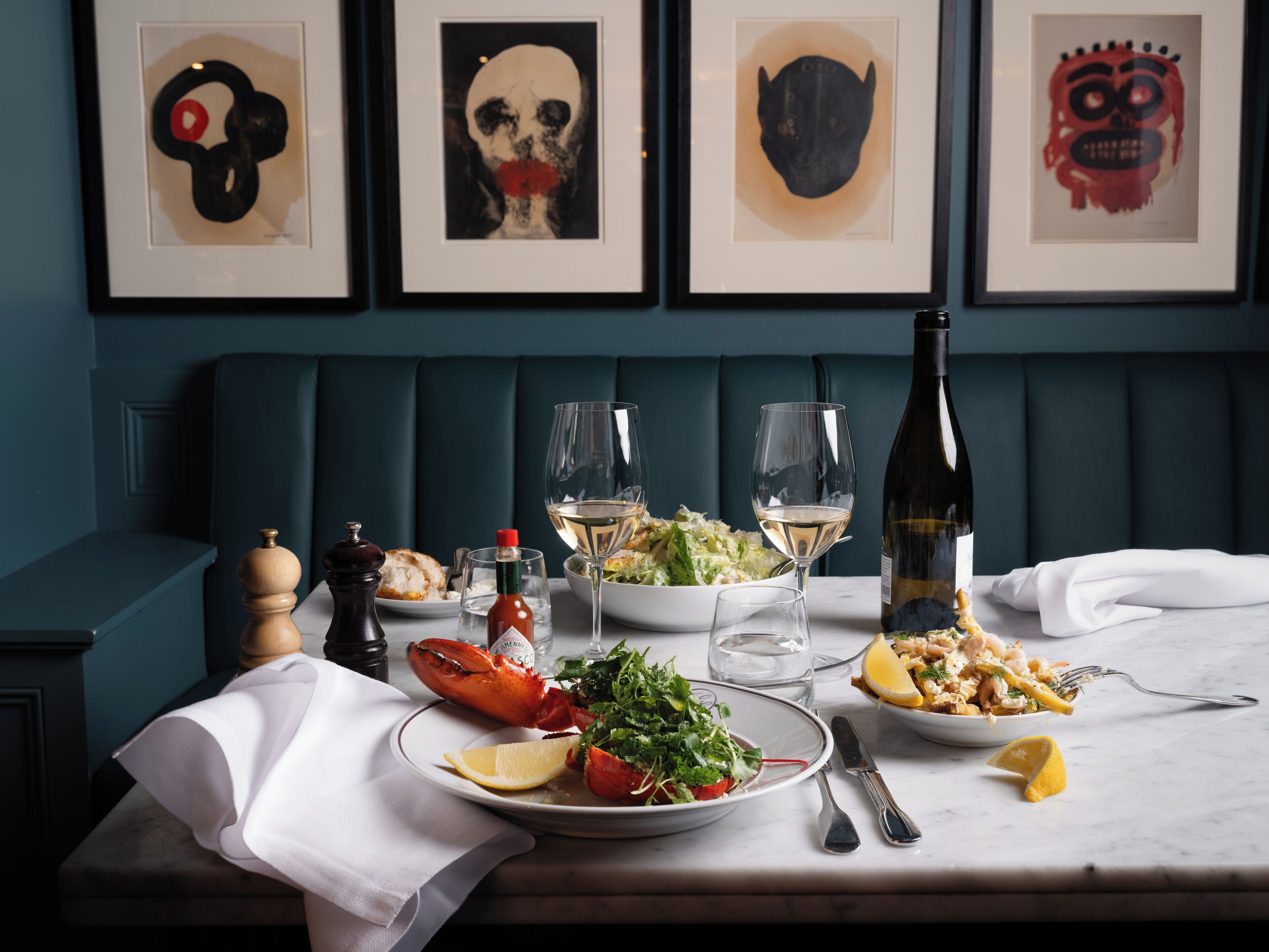 breakfast, lunch, dinner served; international cuisine, garden views