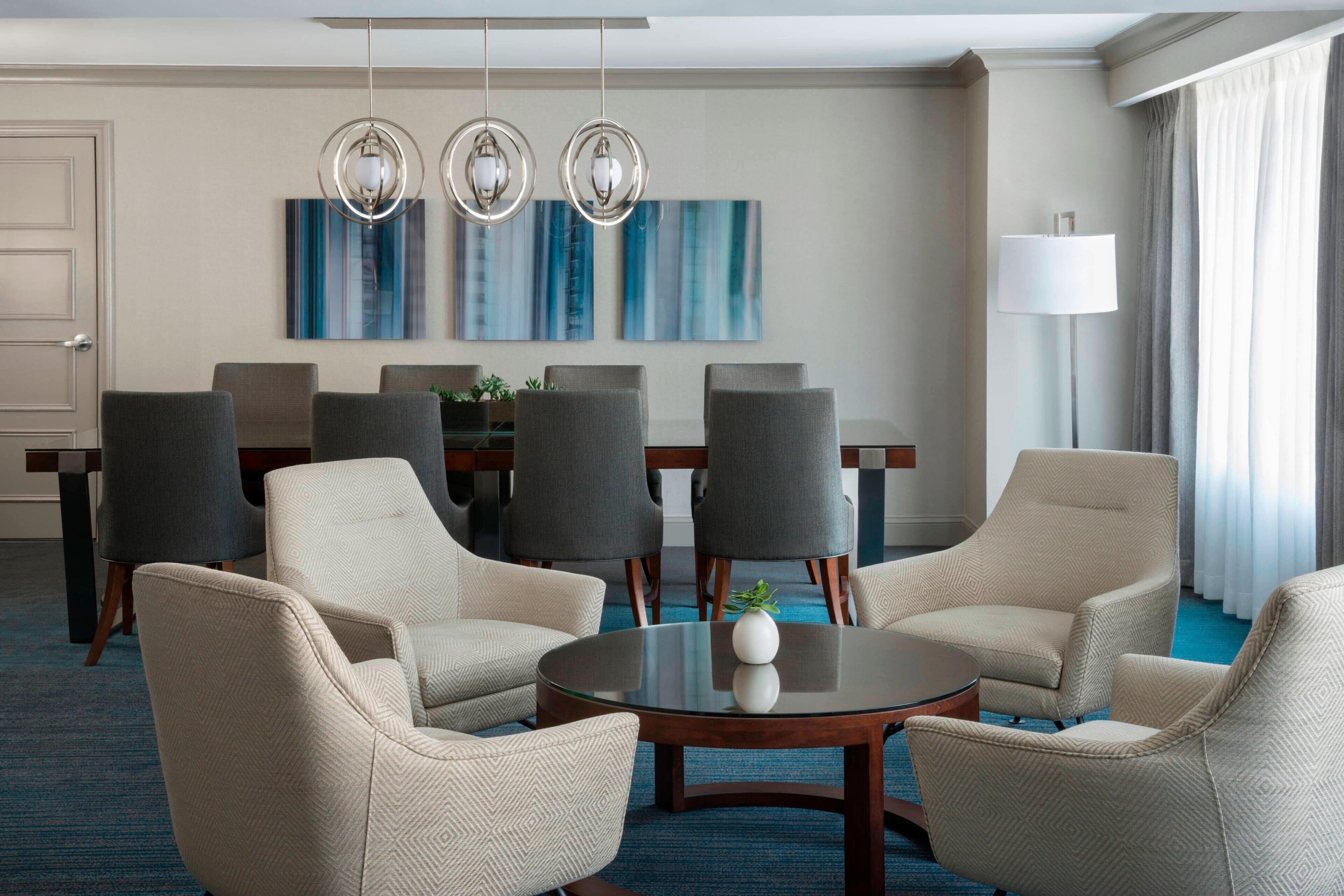 Literie de qualité supérieure, couette en duvet d'oie, surmatelas