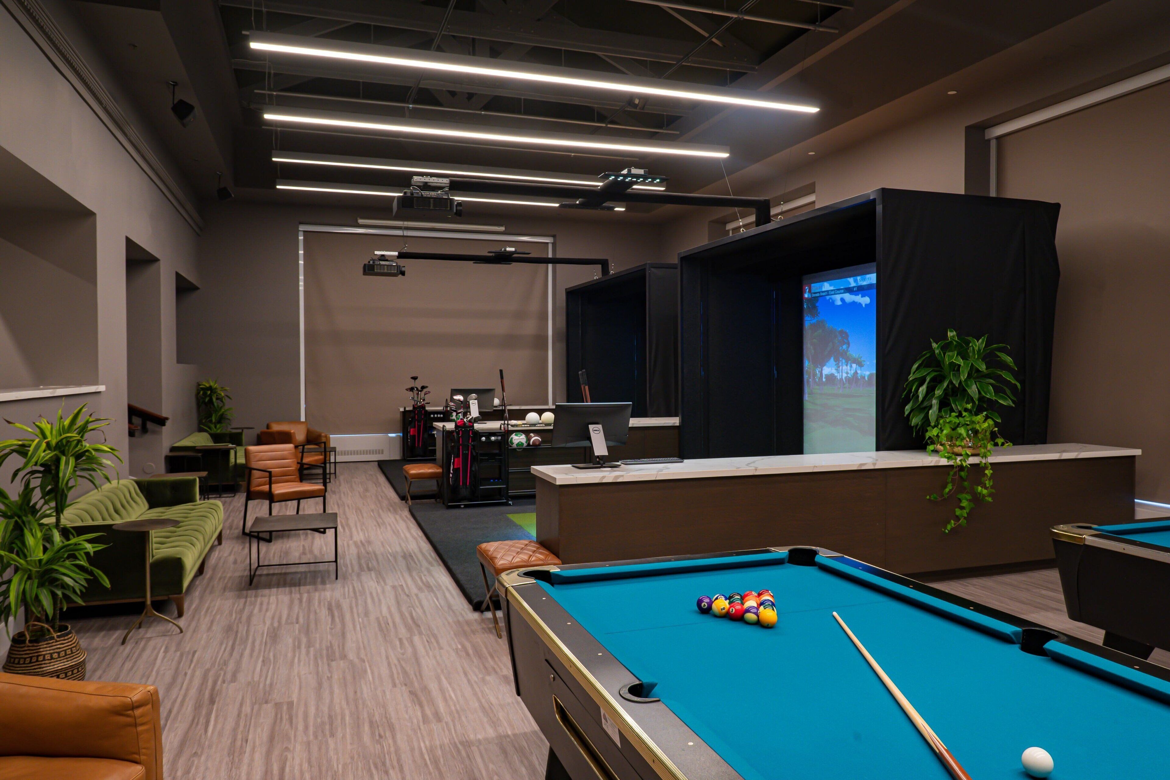 Foto - Marriott Downtown at CF Toronto Eaton Centre