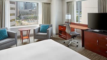 Ropa de cama de alta calidad, cubrecamas y colchones con pillow-top