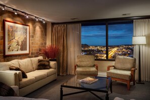 Télévision LED de 32 pouces avec chaînes par câble, télévision