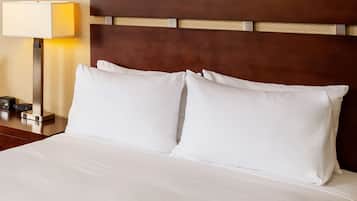 Sábanas de algodón egipcio y ropa de cama de alta calidad