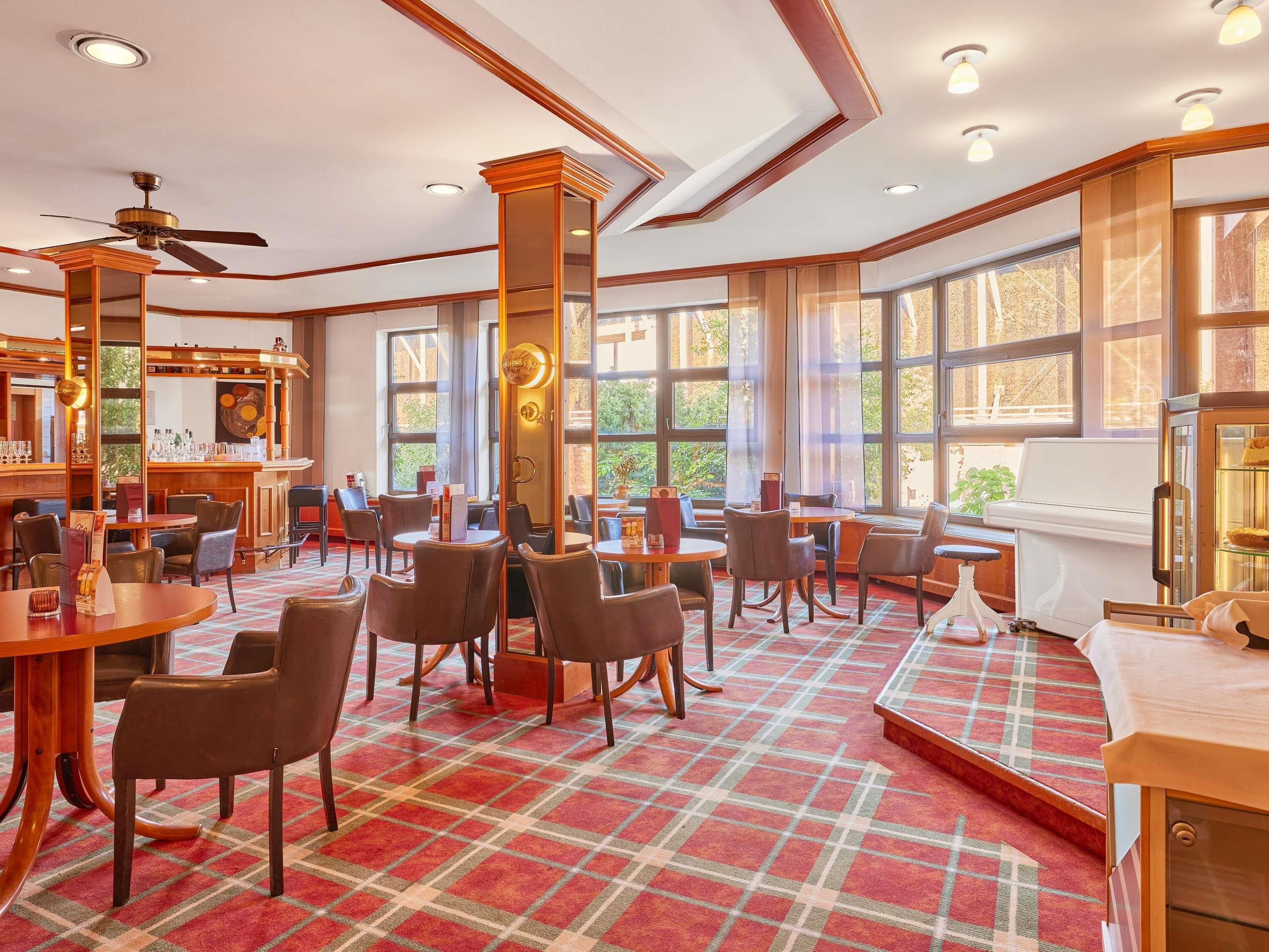 Bar (di properti)