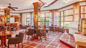 Bar (di properti)