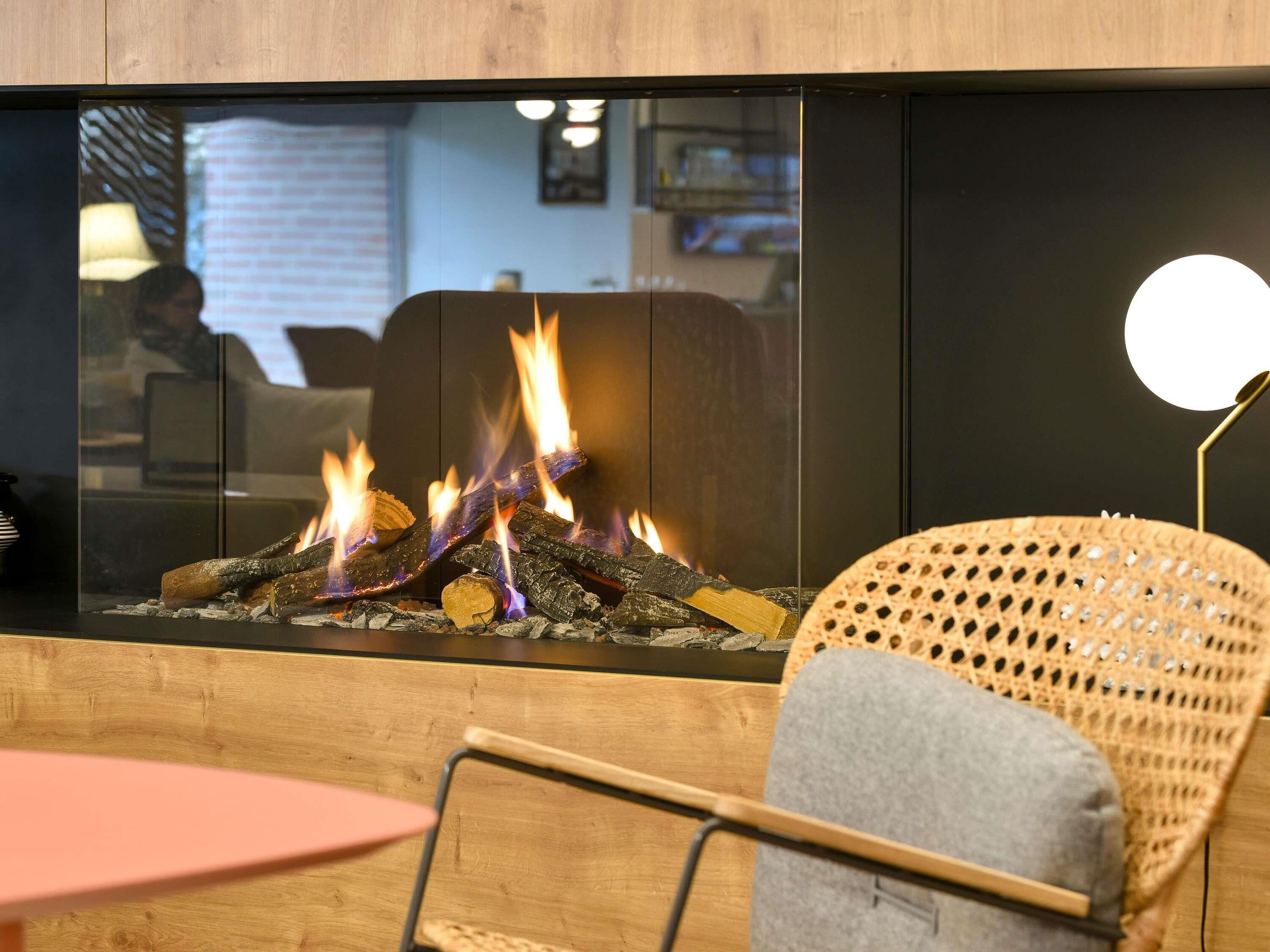 Photo - Novotel Wavre Brussels East