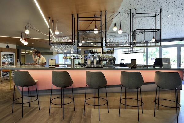 Bar (na propriedade)