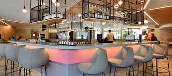 Novotel Wavre Brussels East Hotel