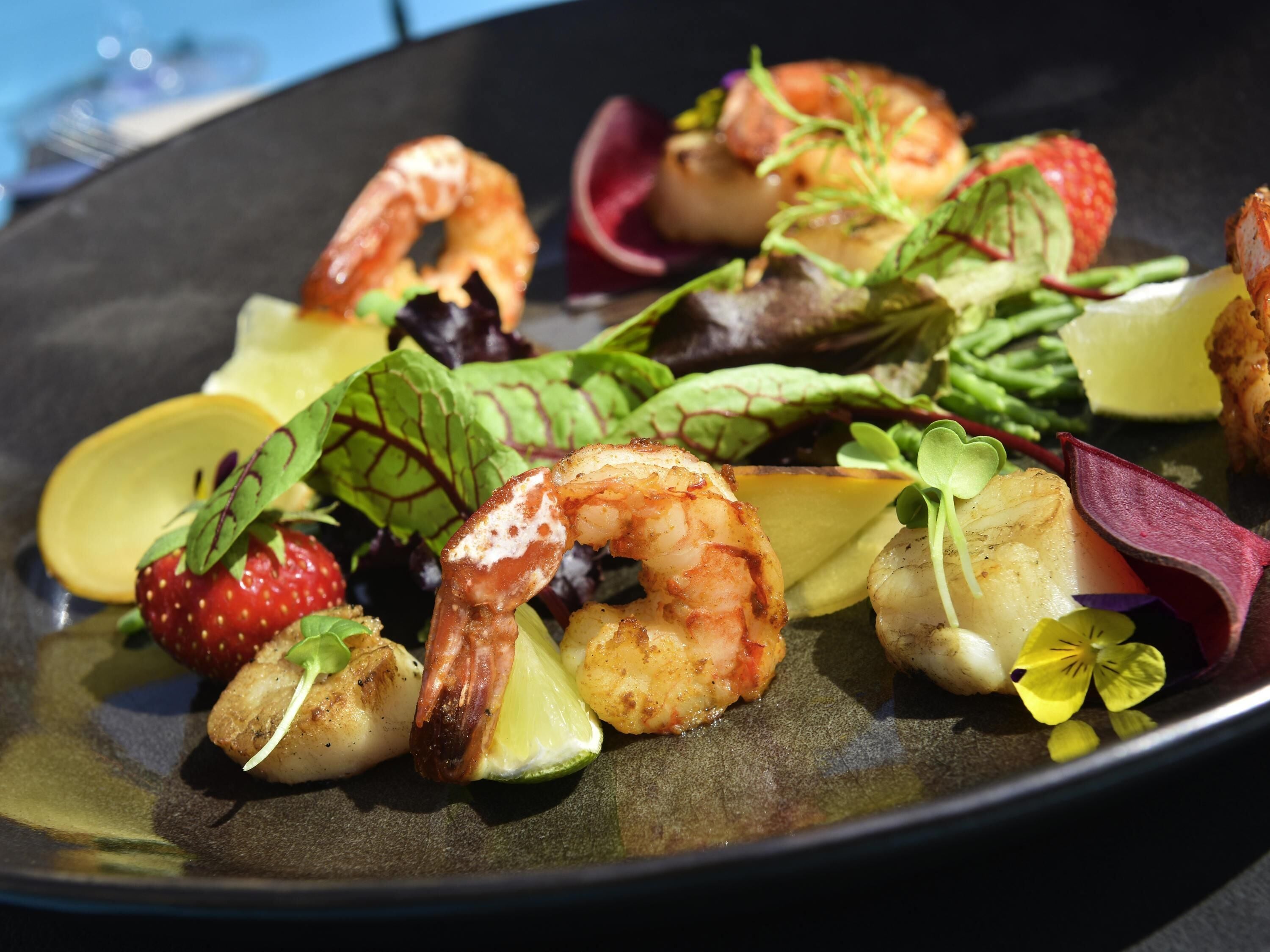 Foto - Novotel Wavre Brussels East