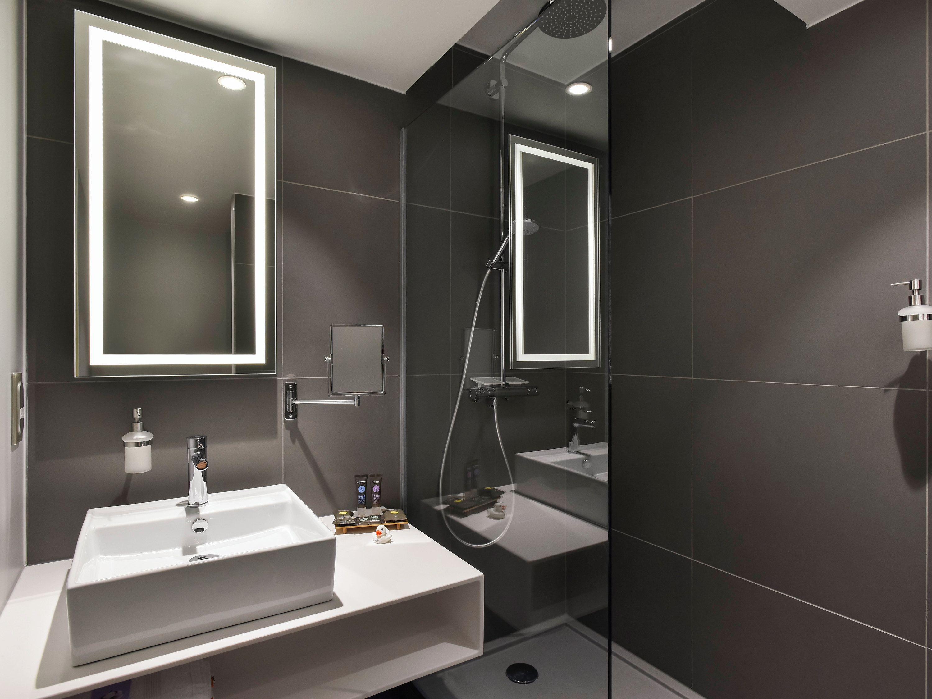 Foto - Novotel Wavre Brussels East