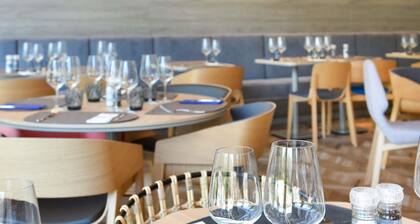 Novotel Wavre Brussels East Hotel