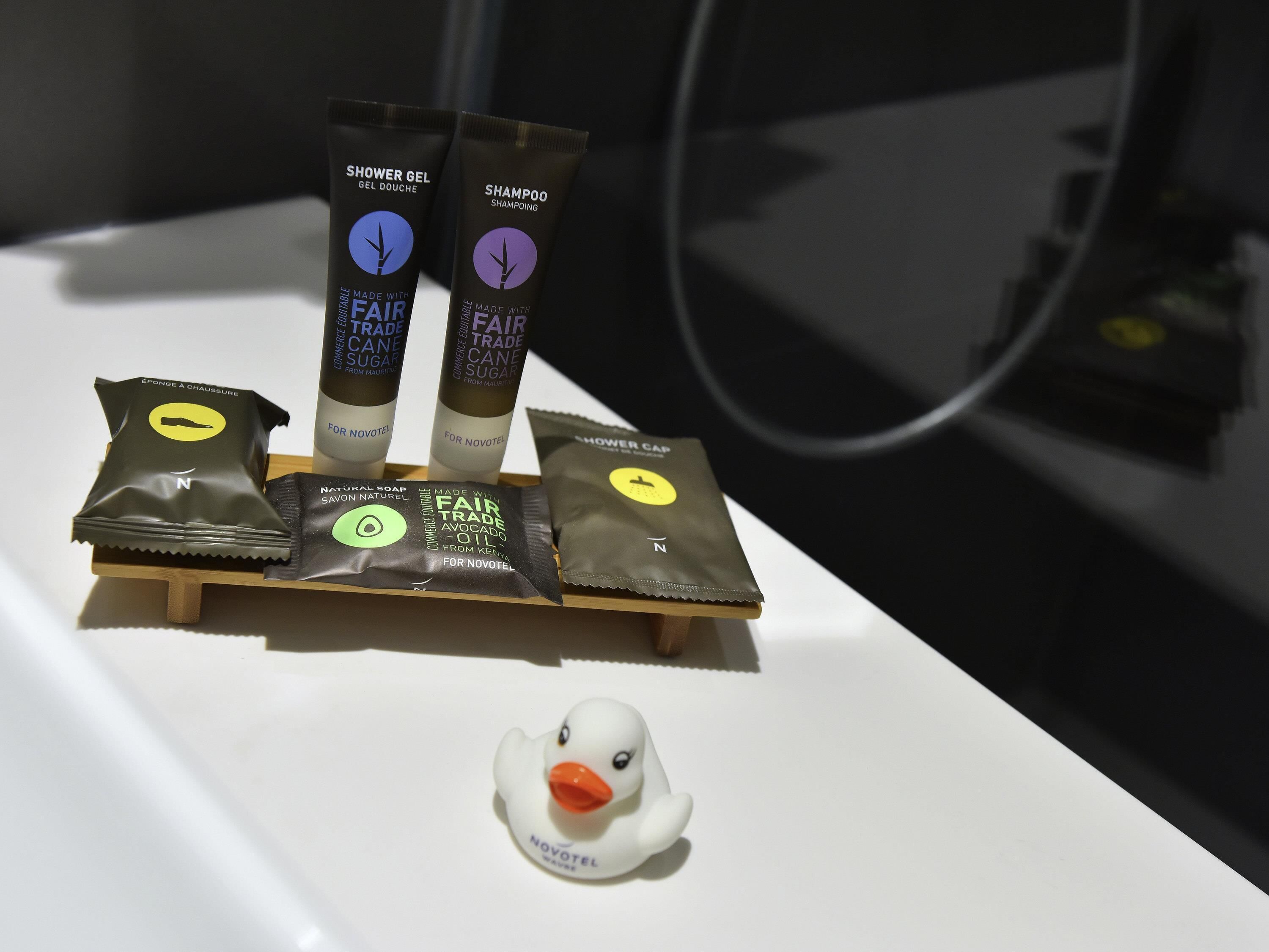 executive room, 1 double bed with sofa bed | premium bedding, in-room safe, laptop workspace, blackout curtains