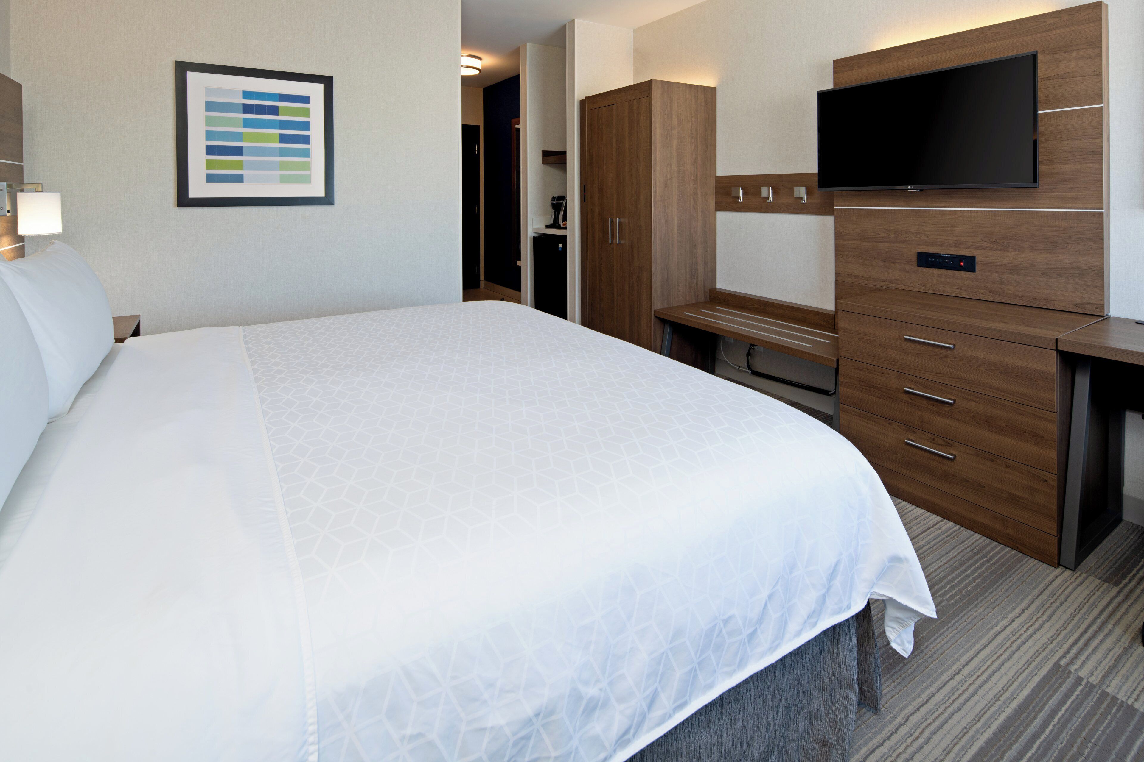 Phòng
