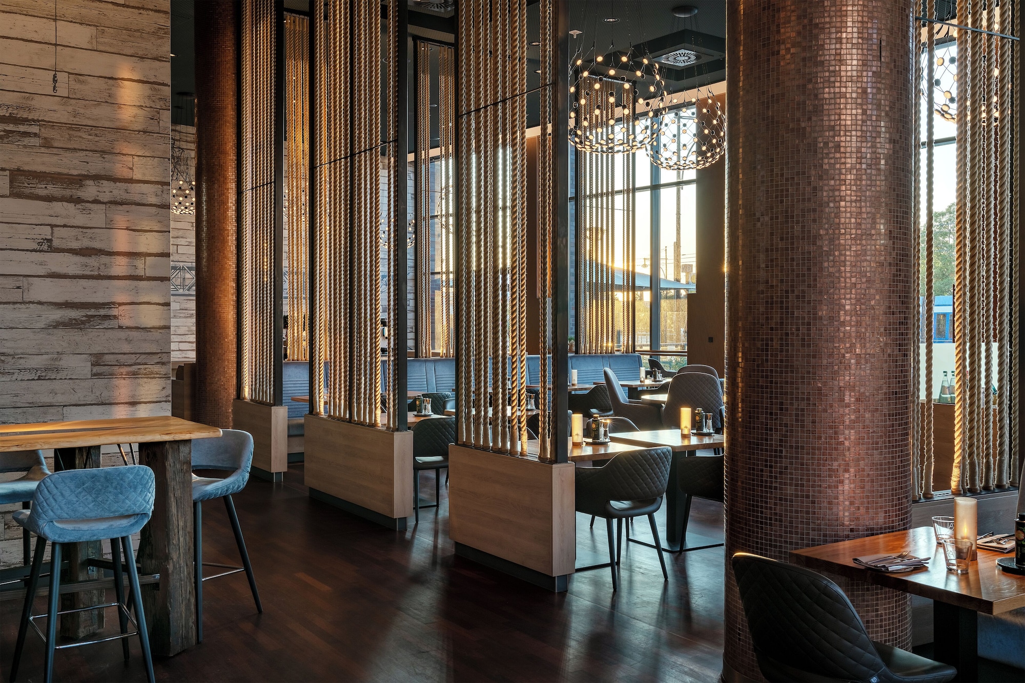 4-Sterne-Hotels