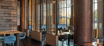 ScanHotels City