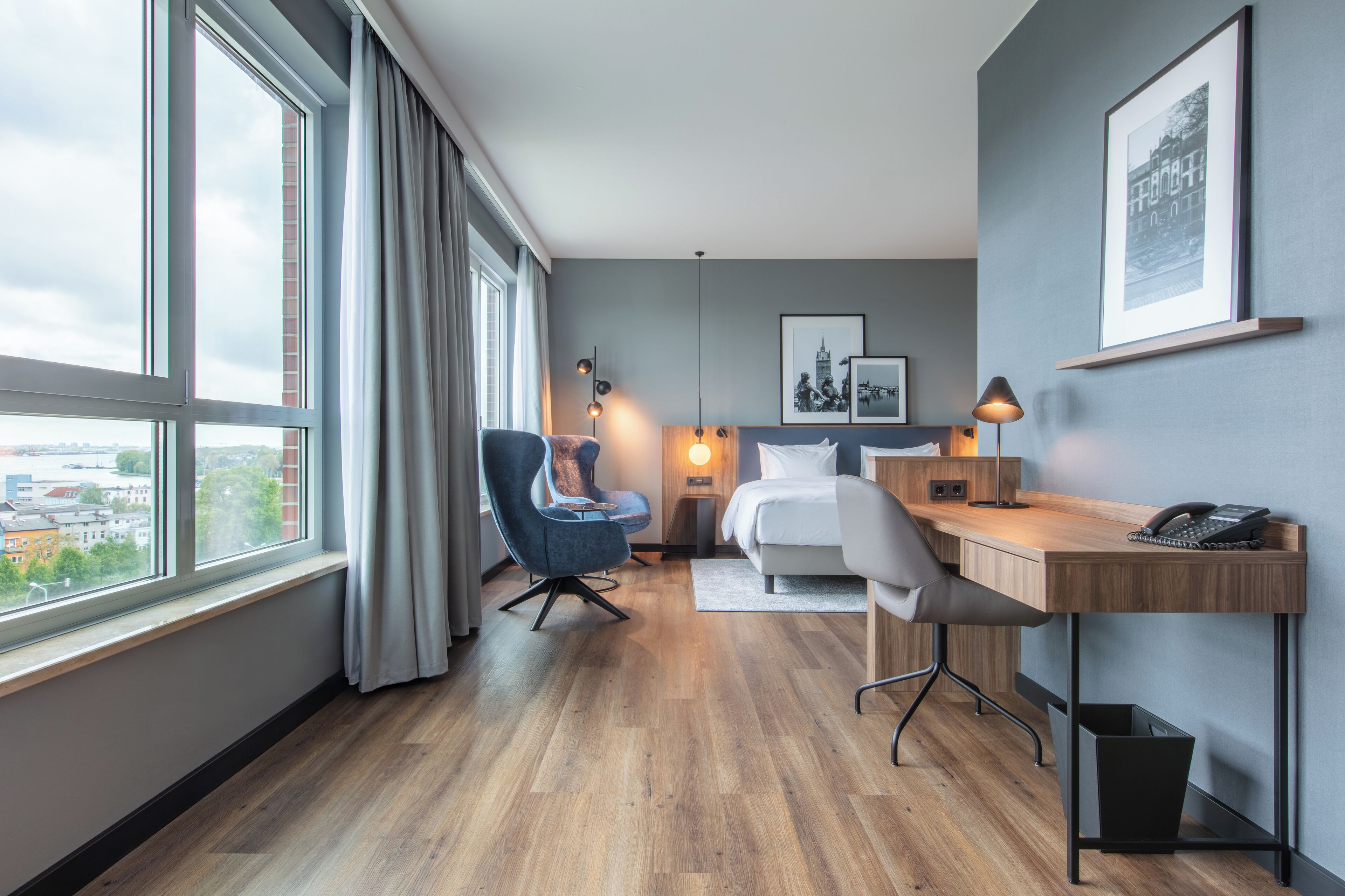 Kamar