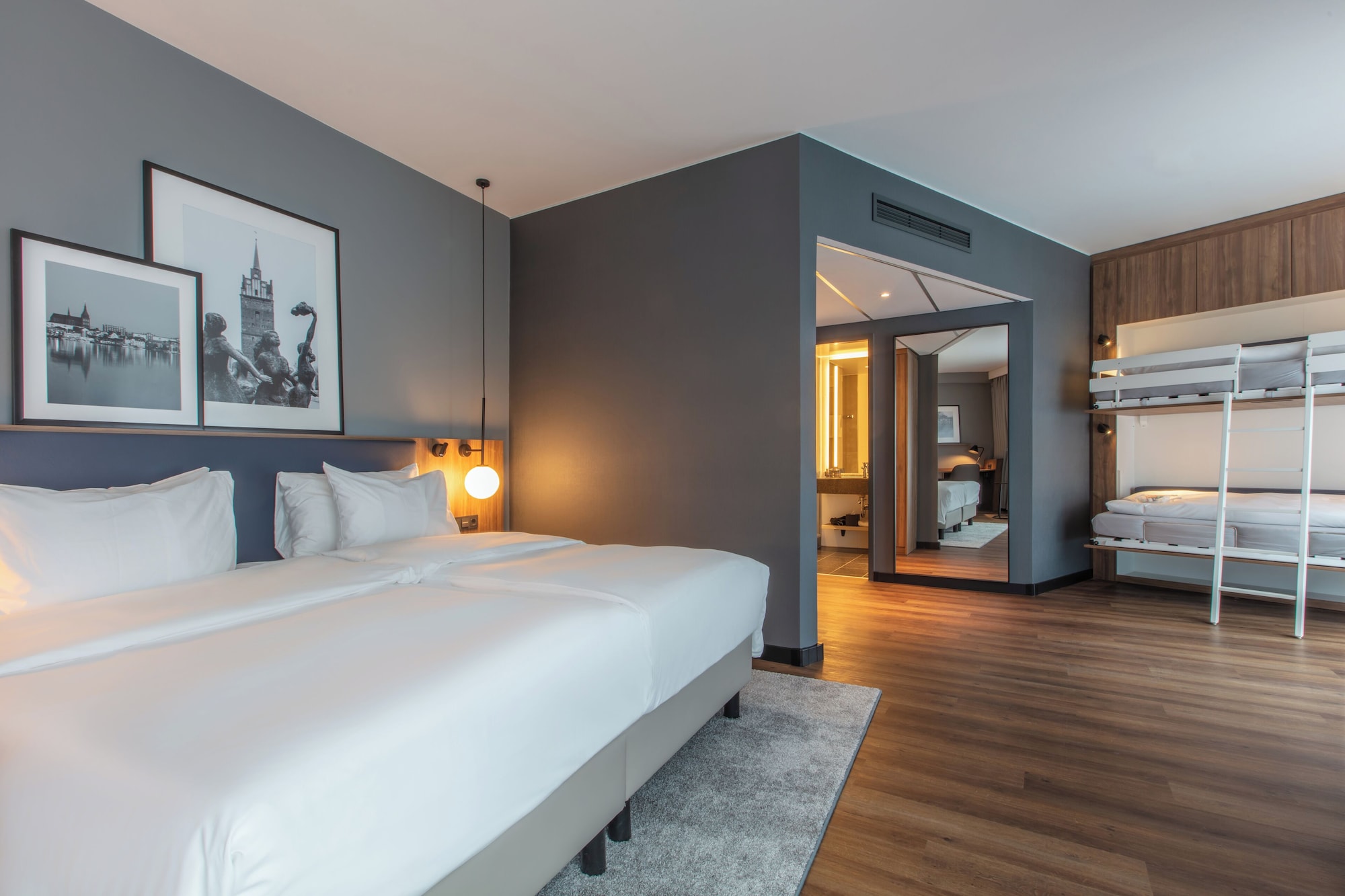 4-Sterne-Hotels