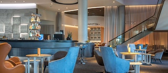 ScanHotels City