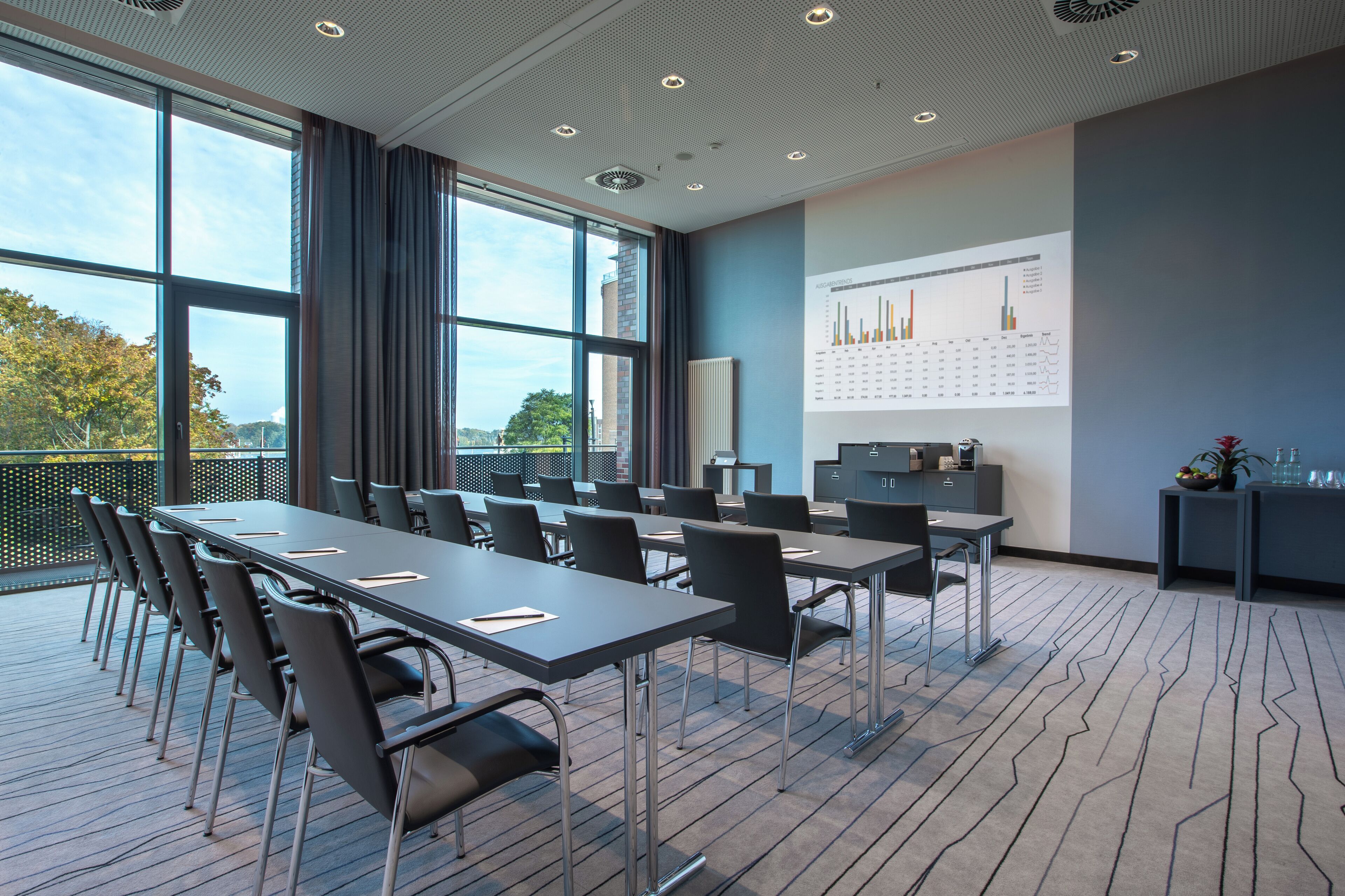 Photo - ScanHotels City