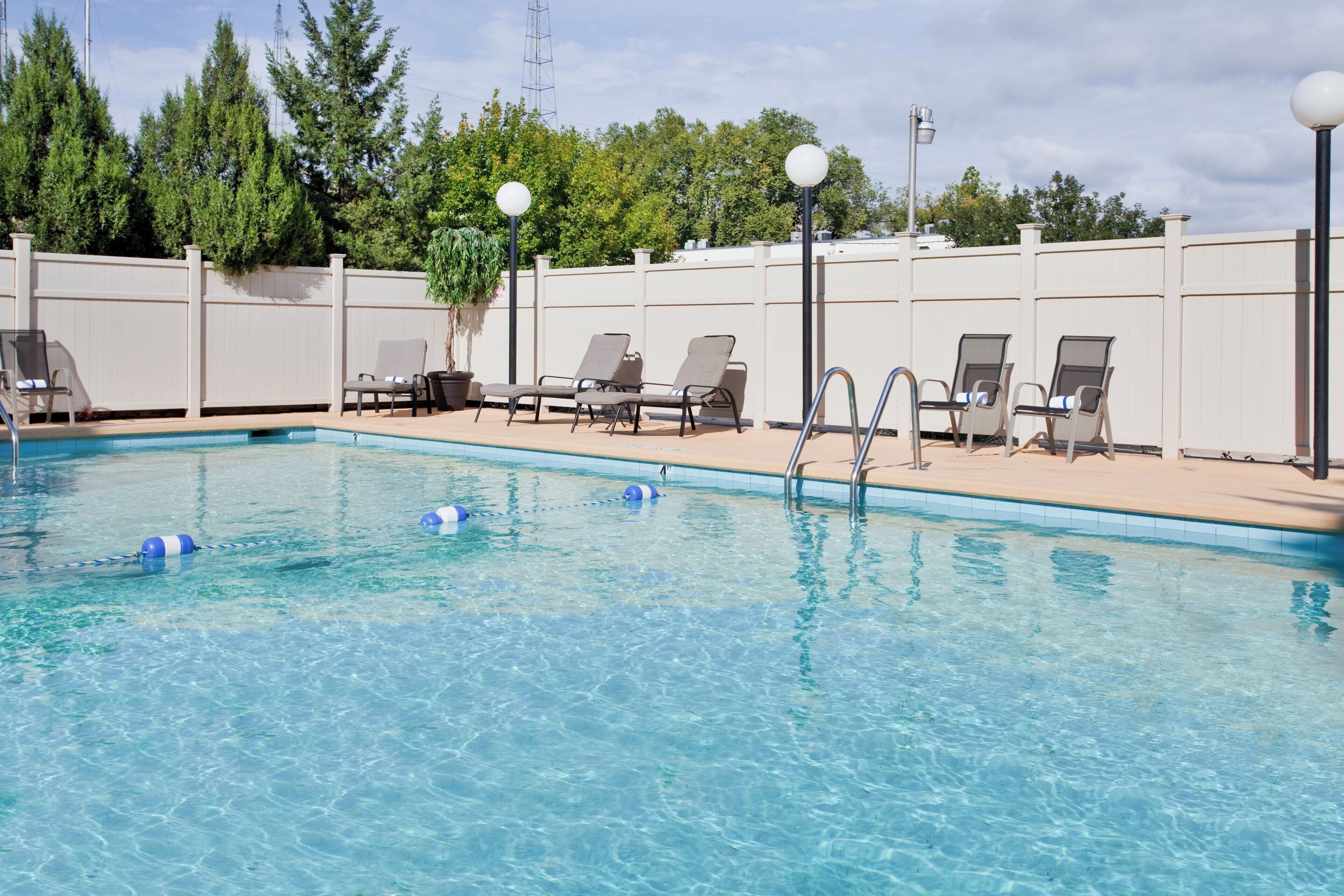 Photo - Holiday Inn At the Campus by IHG