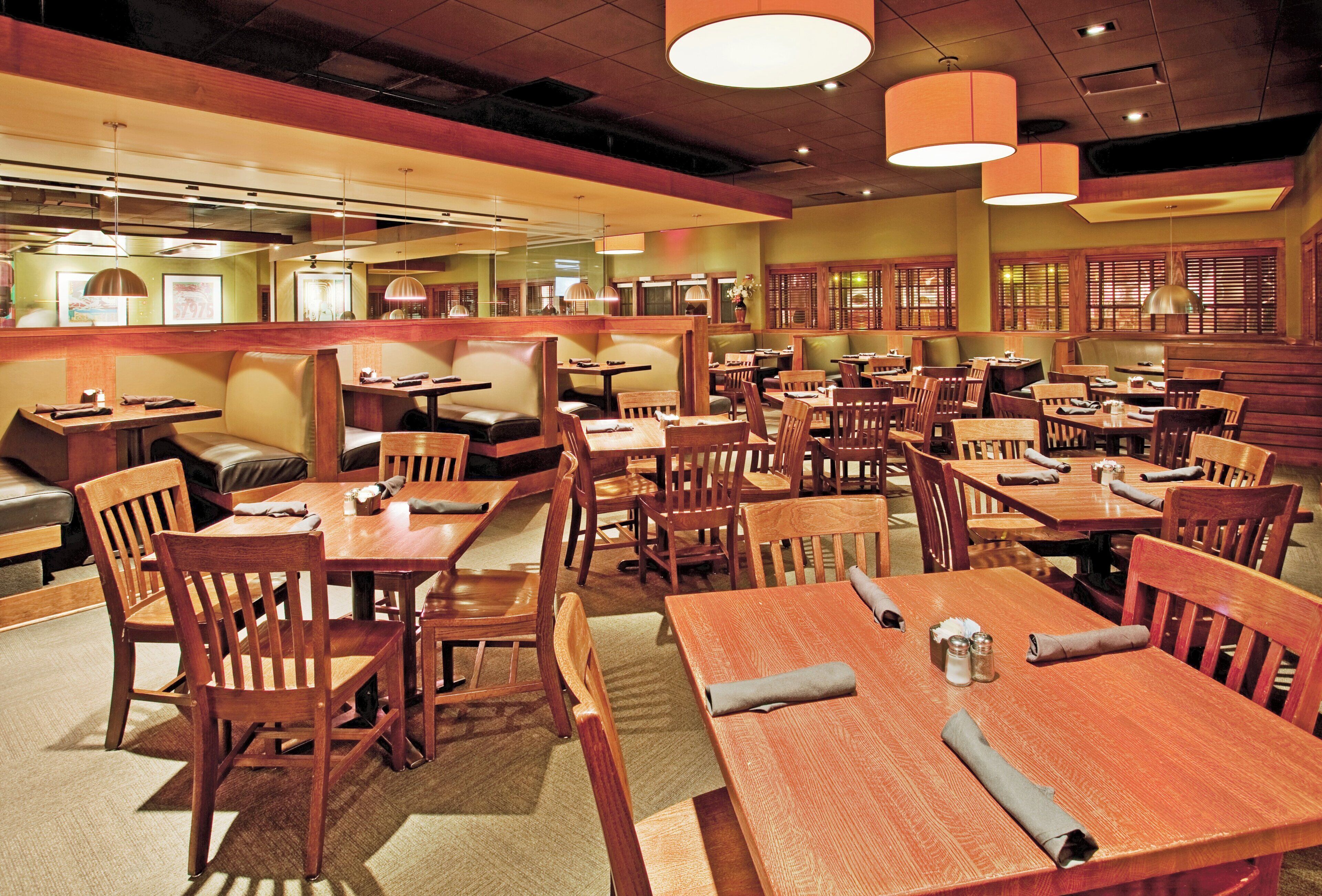 Foto - Holiday Inn Manhattan at the Campus by IHG