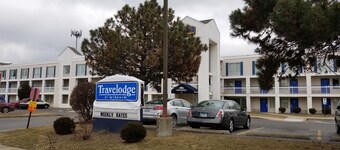 Townhouse Lansing Near Calumet City I-94/ I-80