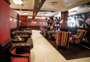 Bar (na propriedade)