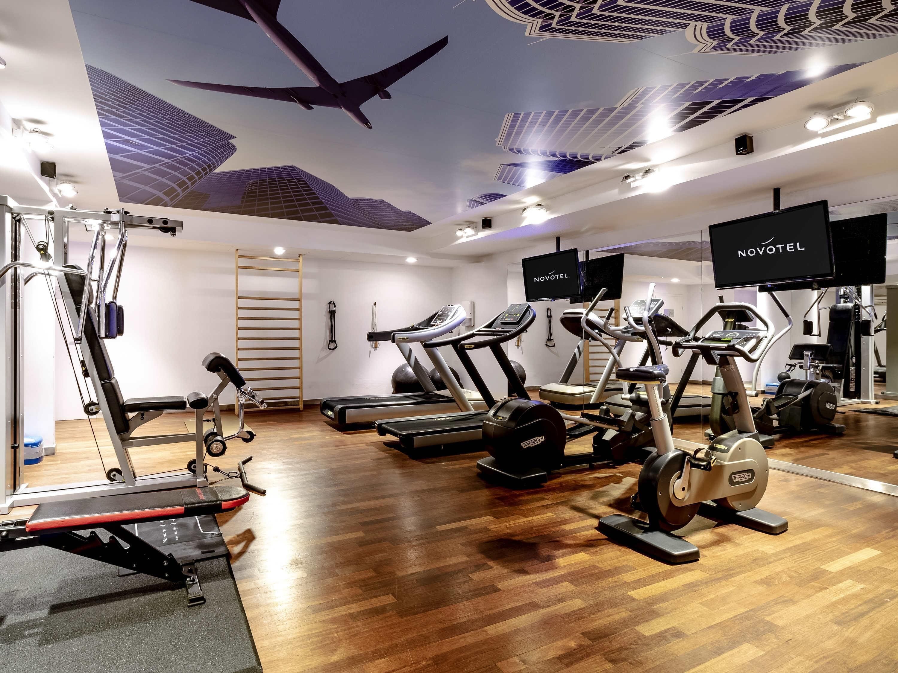 body treatments, facials, manicures and pedicures, massages