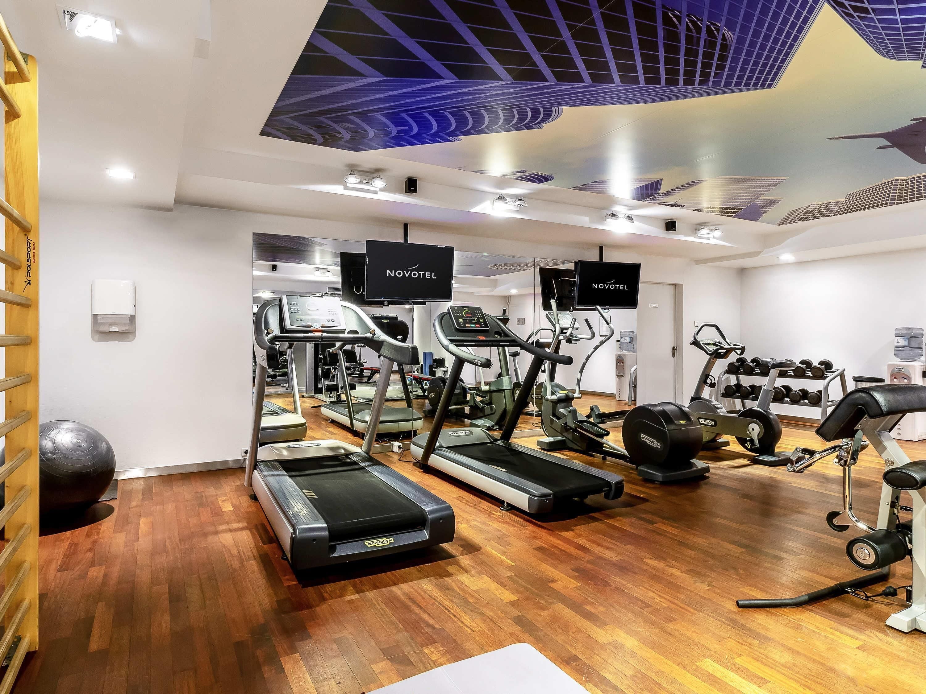 body treatments, facials, manicures and pedicures, massages