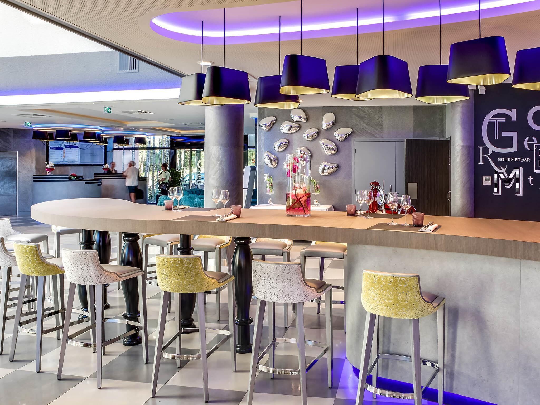 Lobbylounge