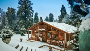 舞會廳