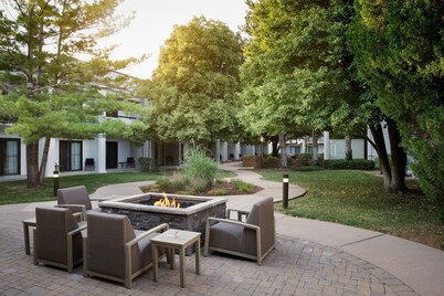 Courtyard by Marriott Denver Tech Center