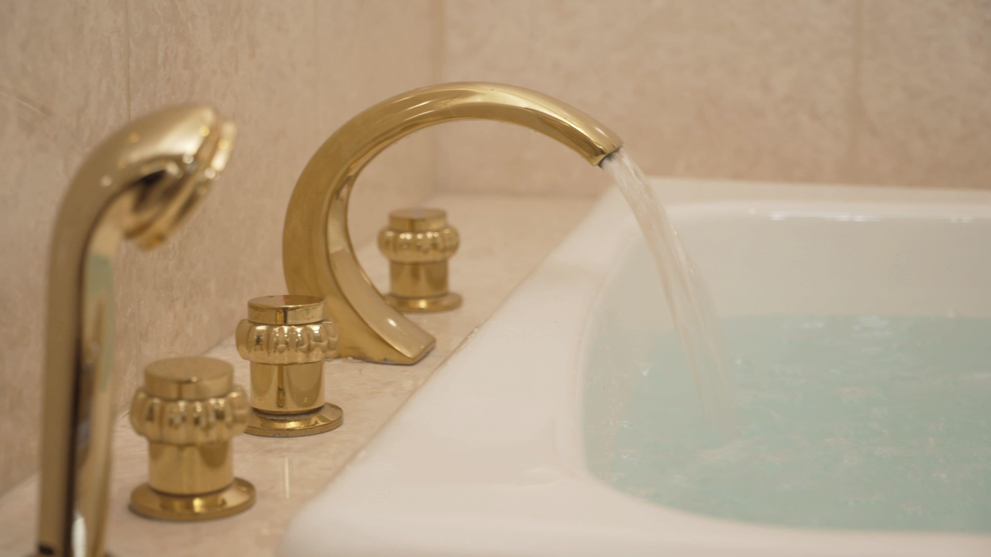 Foto - Hotel Nikko Princess Kyoto