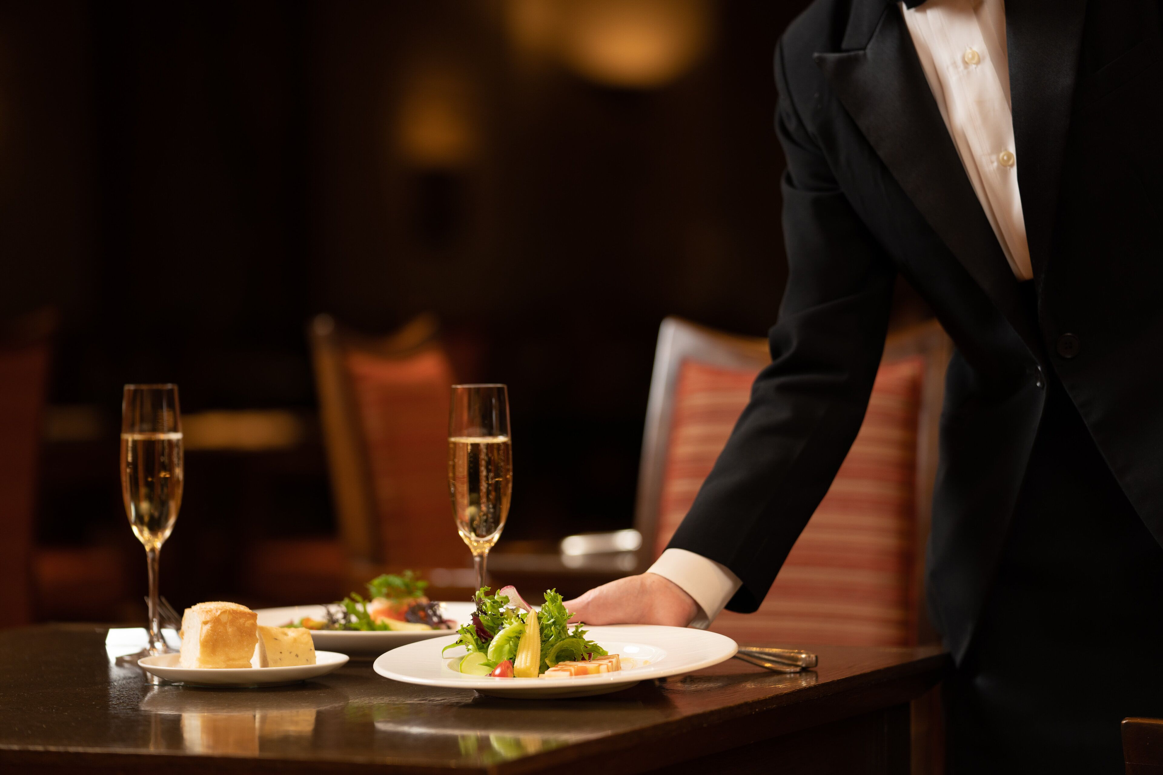 Foto - Hotel Nikko Princess Kyoto