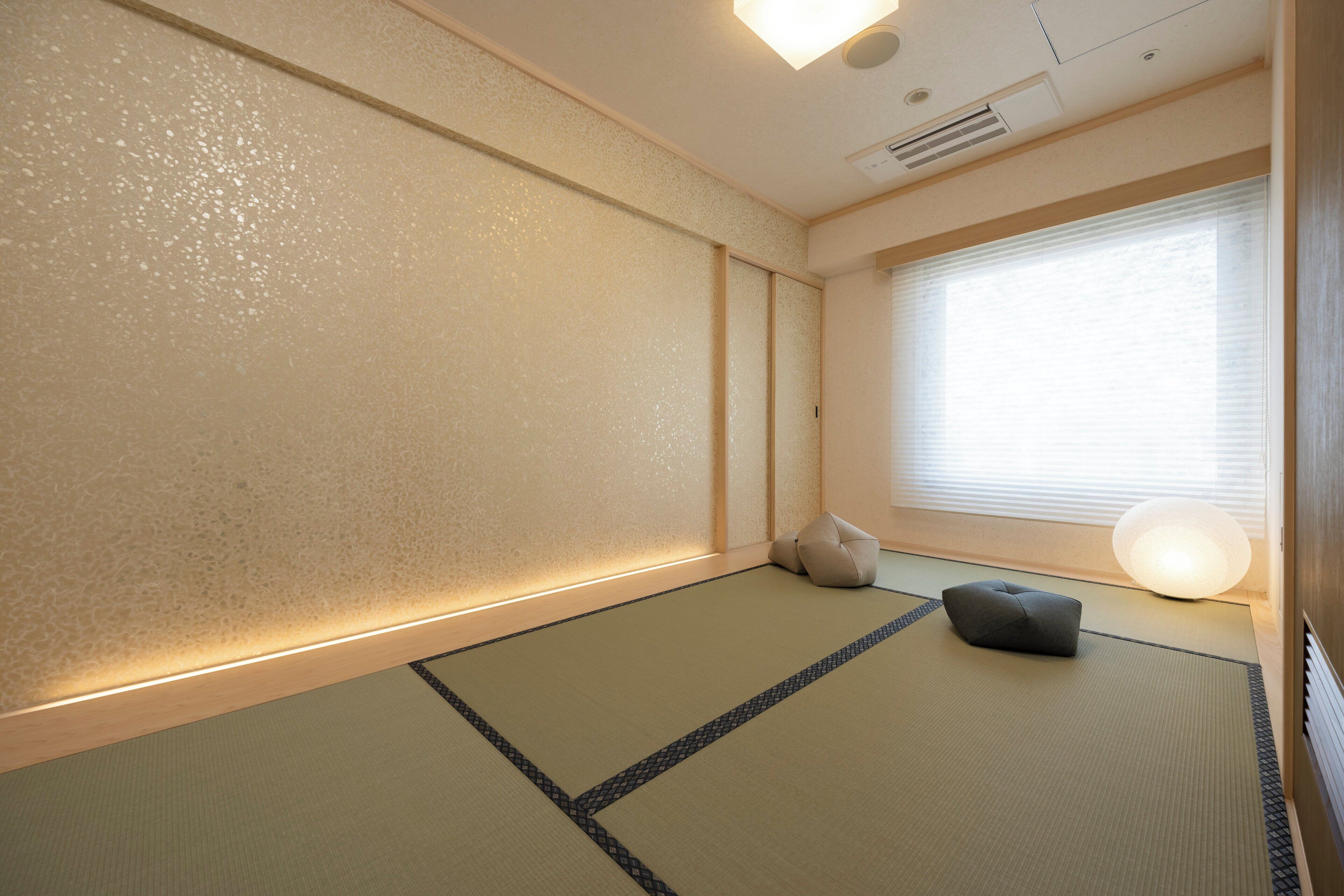 Foto - Hotel Nikko Princess Kyoto