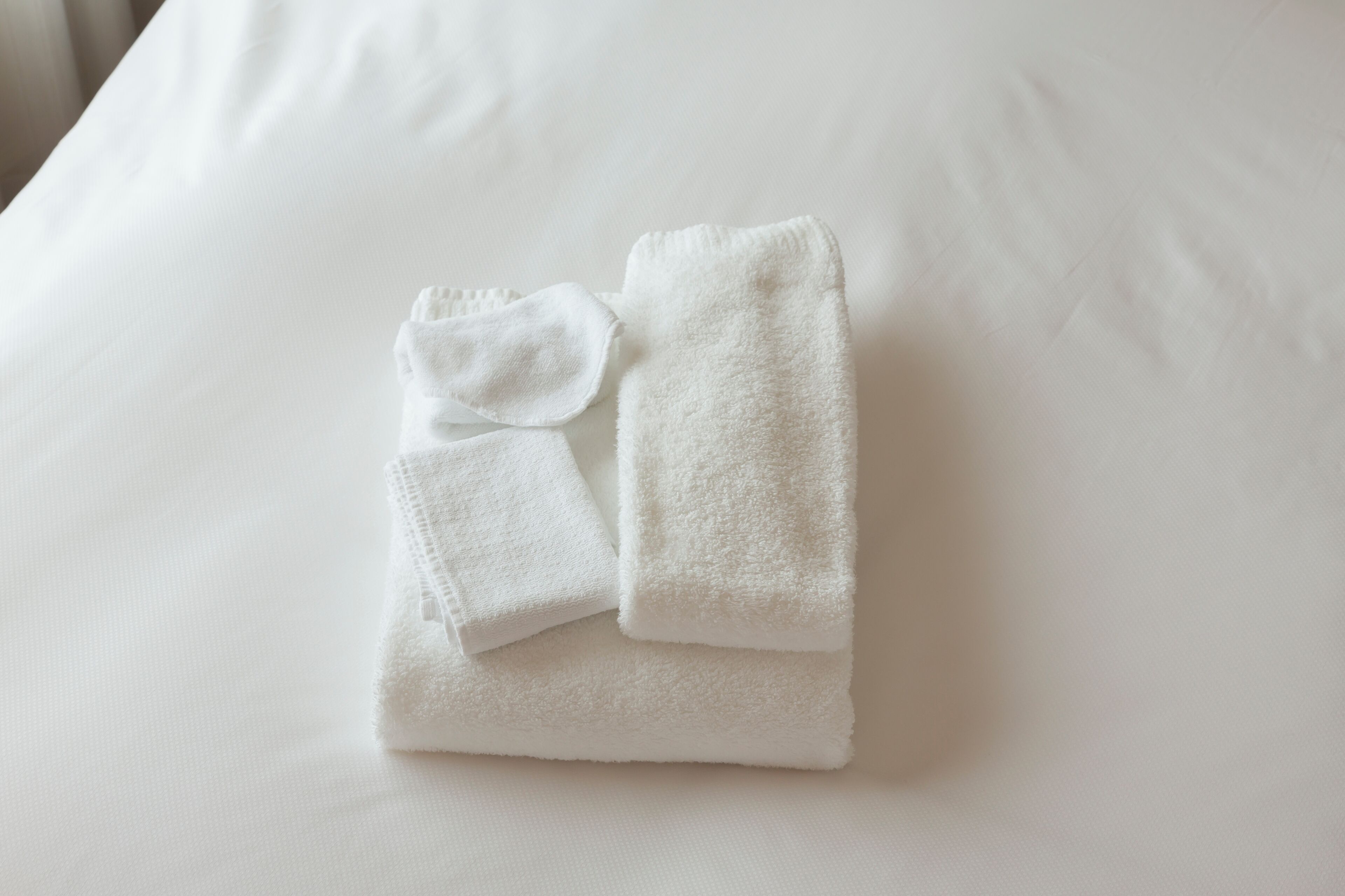 Foto - Hotel Nikko Princess Kyoto