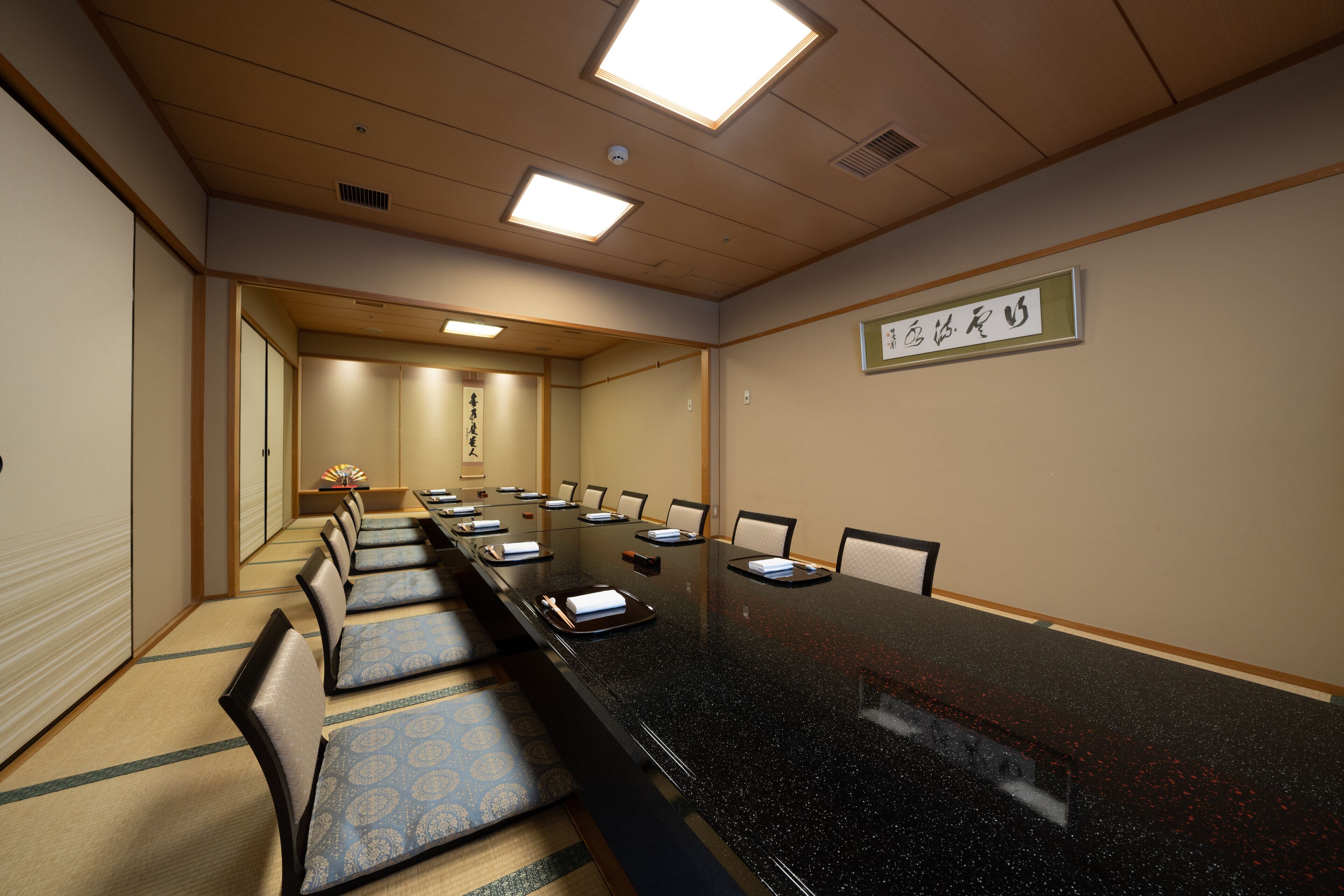 Foto - Hotel Nikko Princess Kyoto