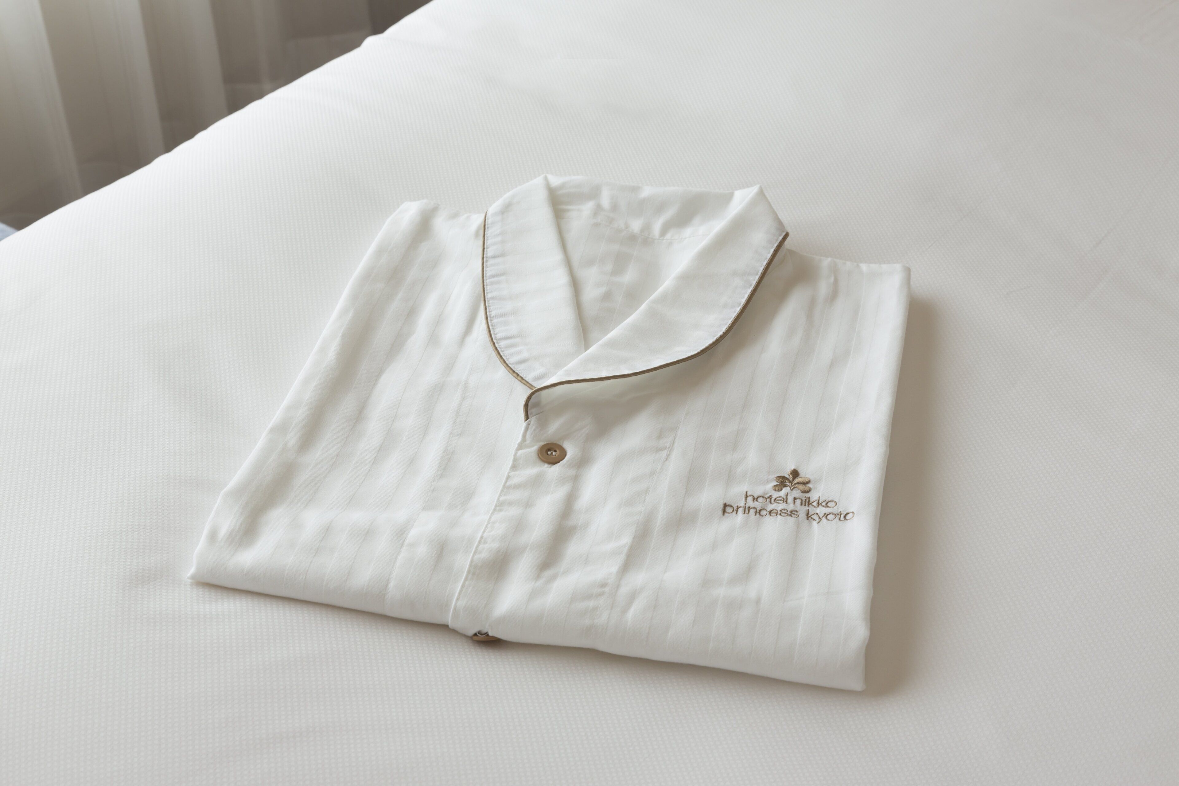 Foto - Hotel Nikko Princess Kyoto