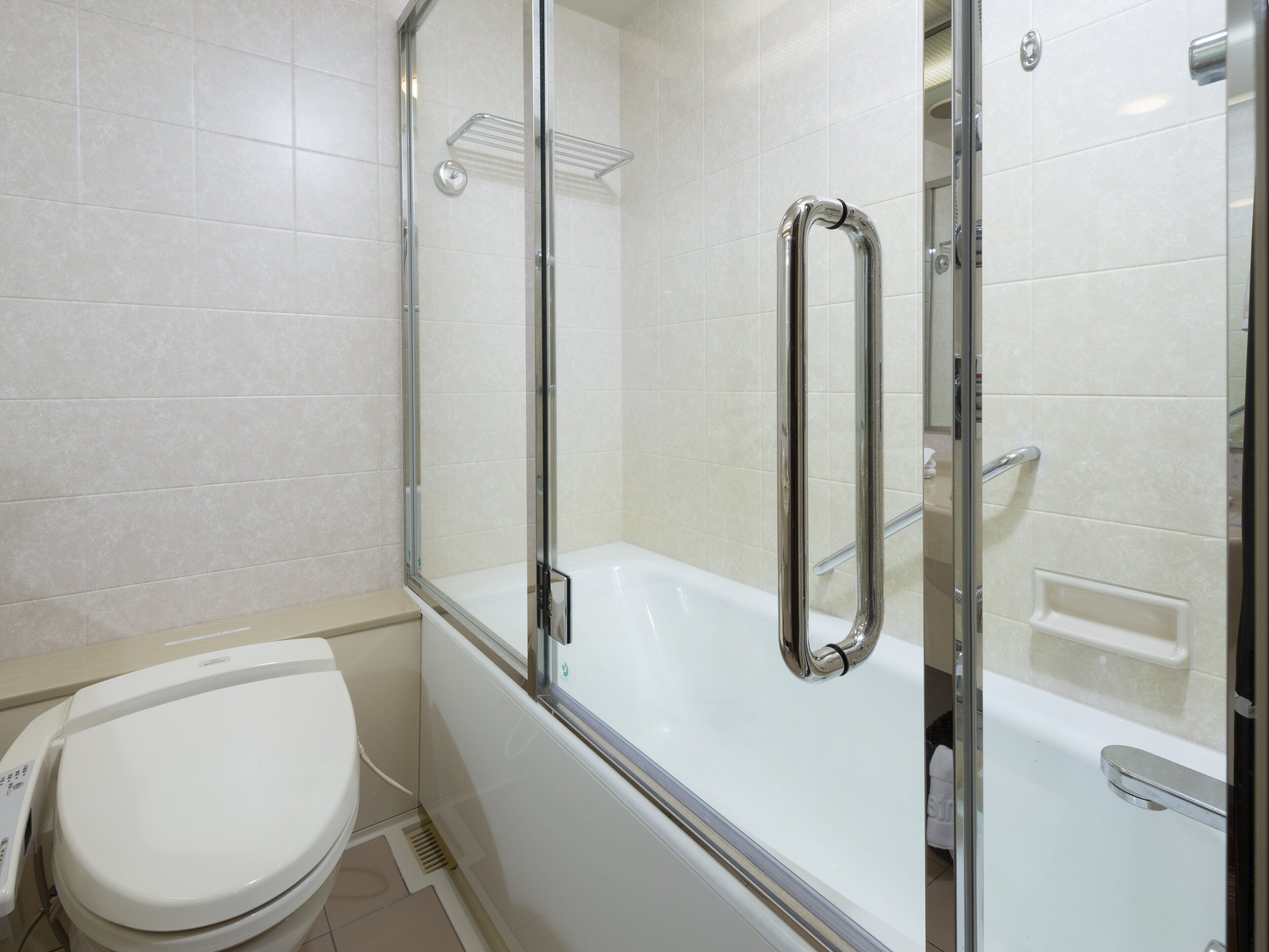 Kamar mandi