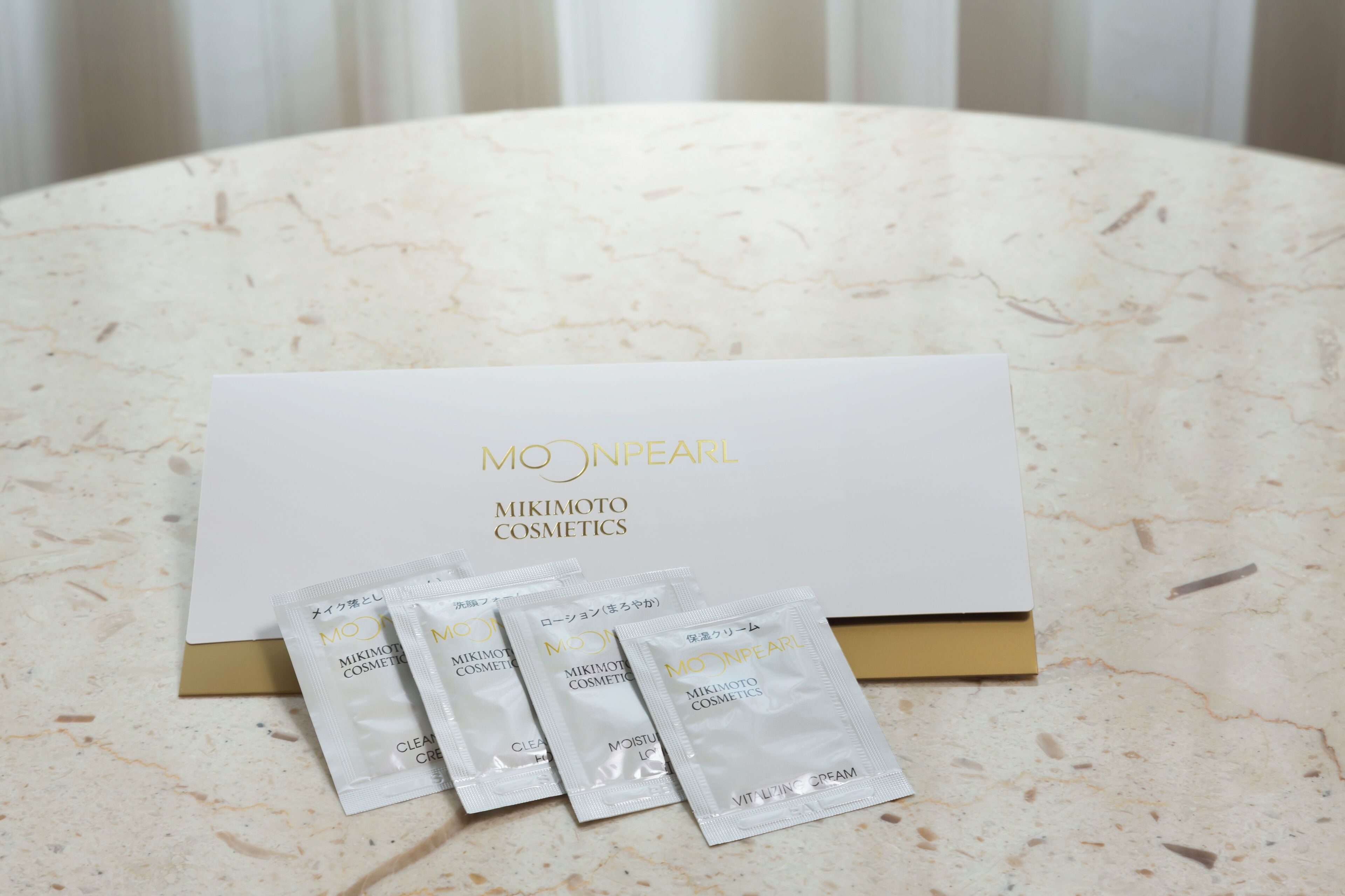 Foto - Hotel Nikko Princess Kyoto