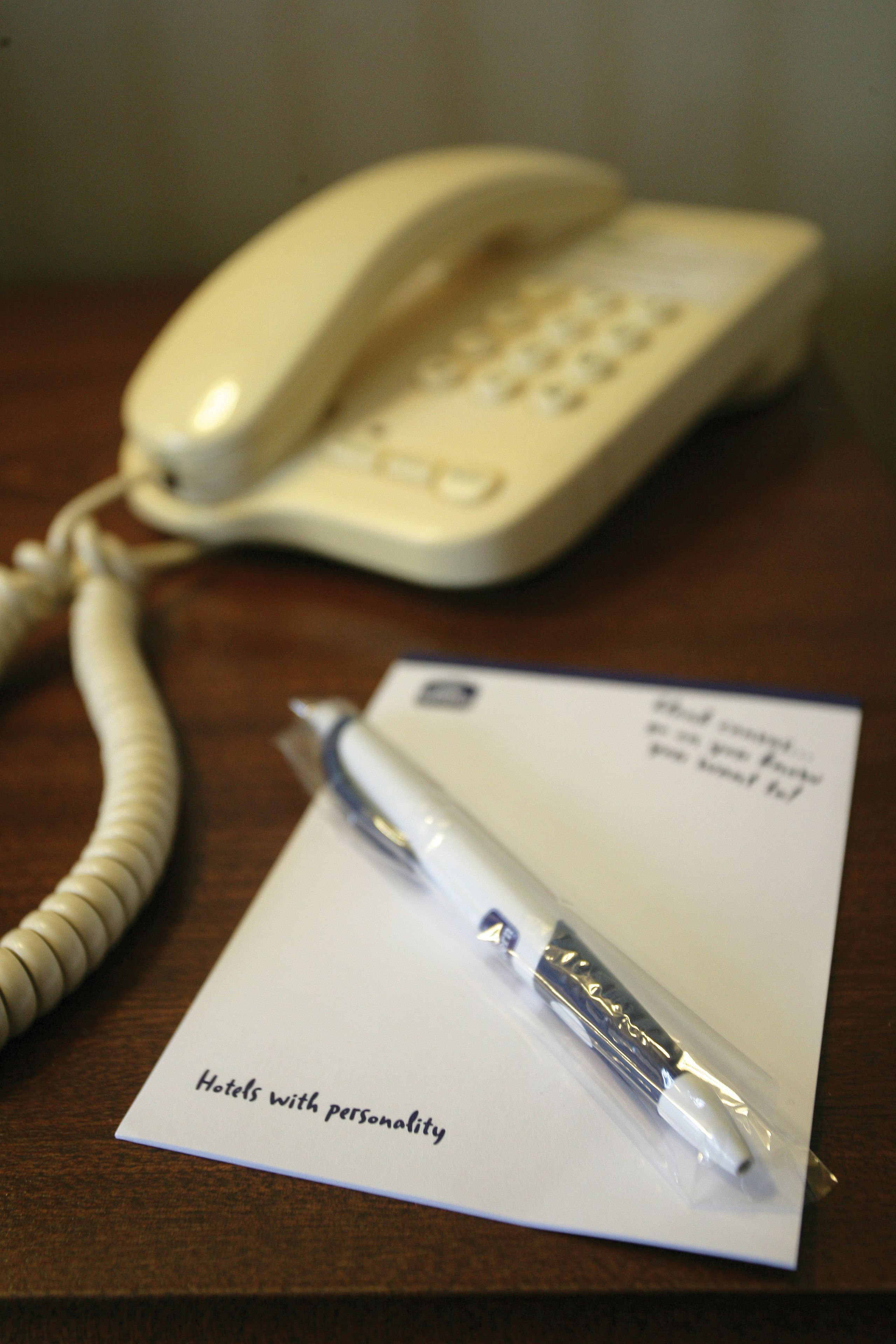 iron/ironing board, free wifi, bed sheets, alarm clocks