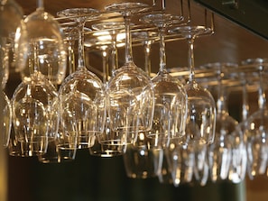 Breakfast and dinner served, international cuisine - Best Western Station Hotel (Dumfries)