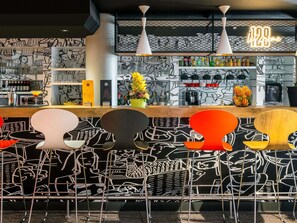 Bar (di properti)