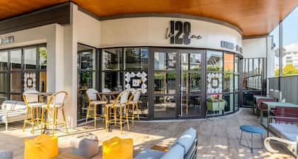ibis Le Havre Centre
