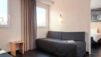 Kamar
