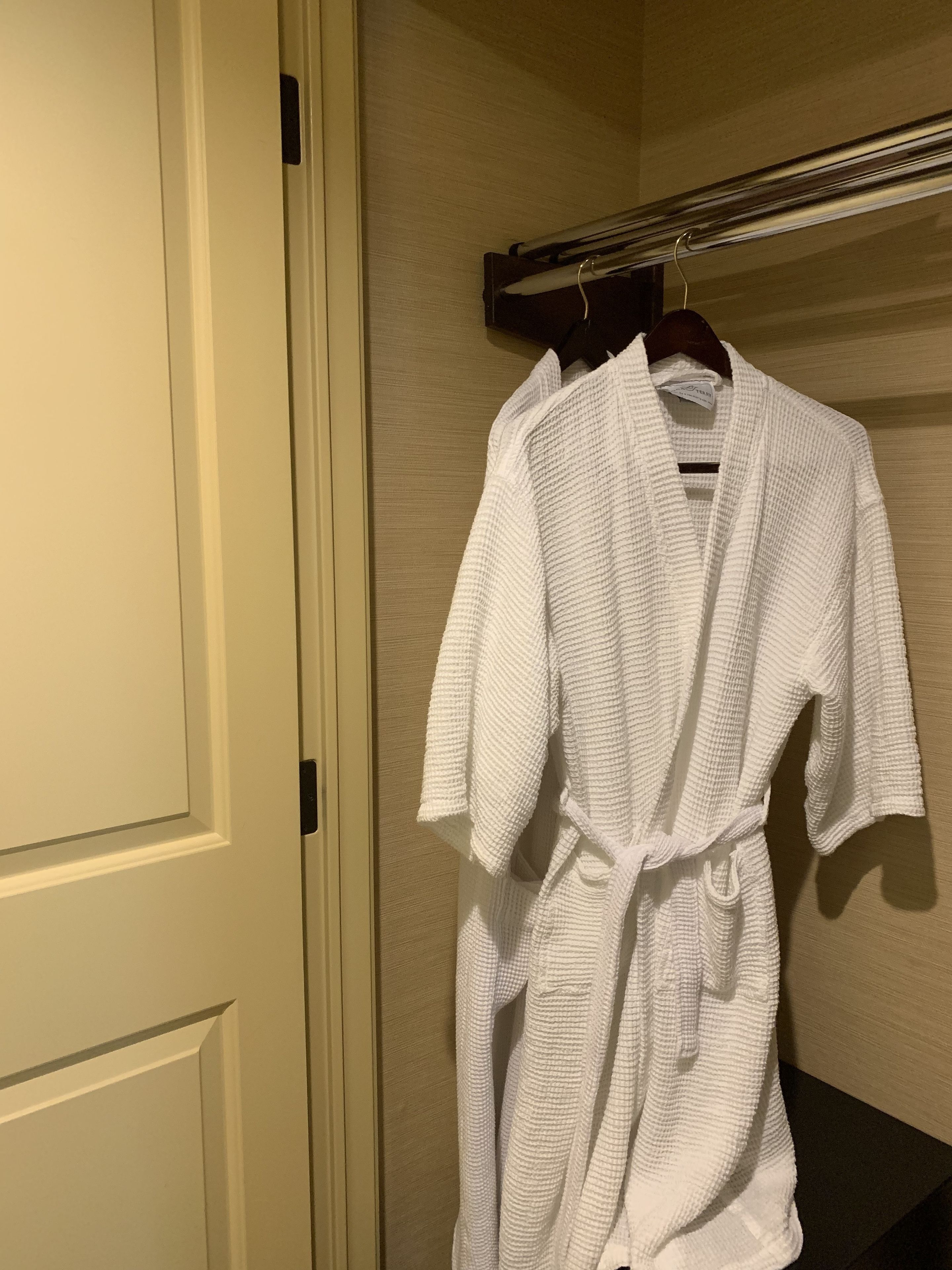 Foto - DoubleTree by Hilton San Antonio Airport