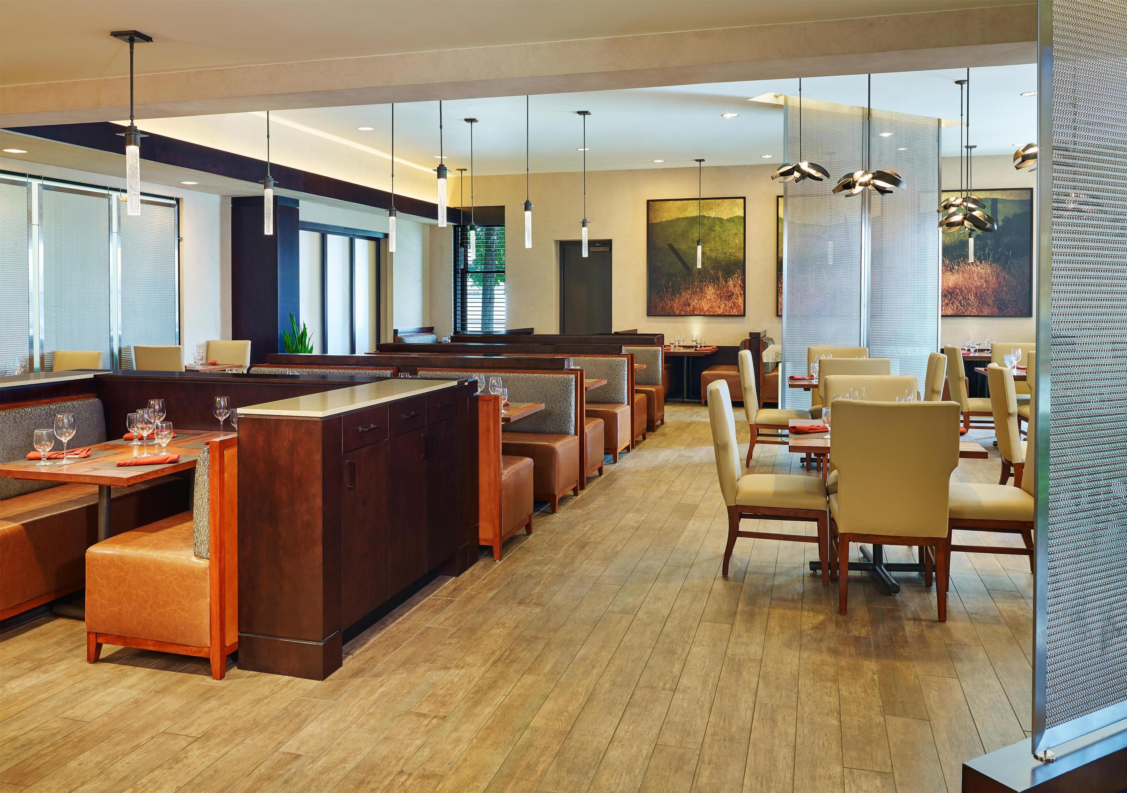 Foto - DoubleTree by Hilton San Antonio Airport