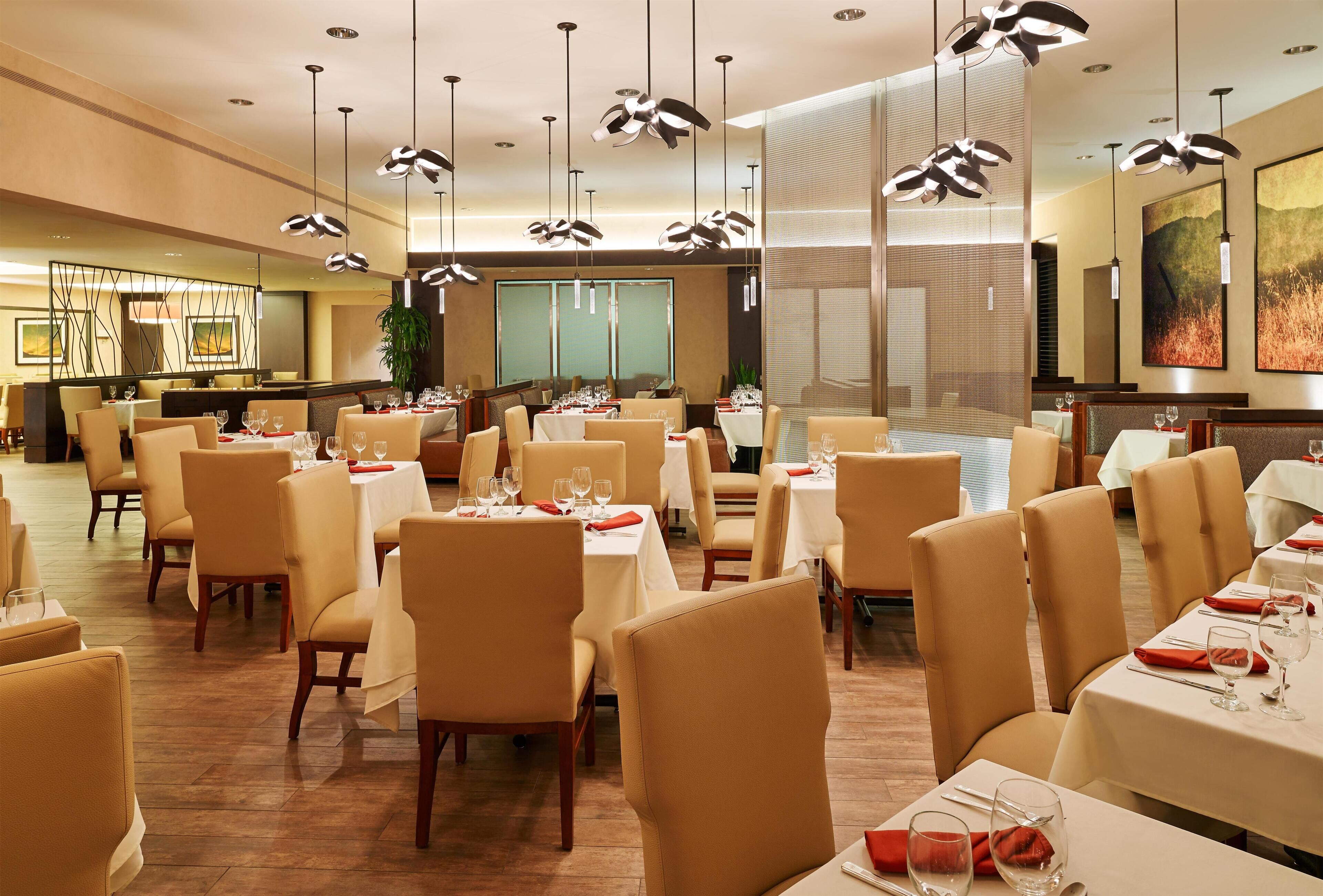 Foto - DoubleTree by Hilton San Antonio Airport
